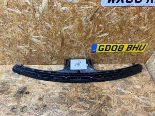 воздуховод, ориг. номер 64229279302, 9279302, 6958404, 64226958404, BMW X5 F15 2013-2018