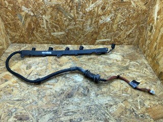 проводка форсунок, ориг. номер 7796112, 12517799662, 7799662, BMW X5 E70 2006-2010