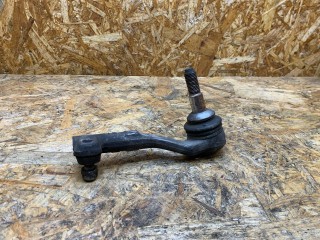 наконечник рулевой правый, ориг. номер 32106797618, 6797618, BMW 3 F30/F31 [рестайлинг] 2015-2020
