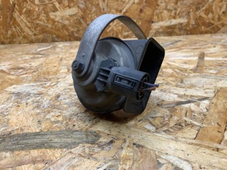 сигнал звуковой, ориг. номер 7173574, BMW X5 E70 2006-2010