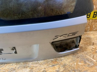 крышка багажника, BMW X5 E70 2006-2010