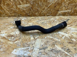 Патрубок охлаждения BMW X5 E70 2006-2010