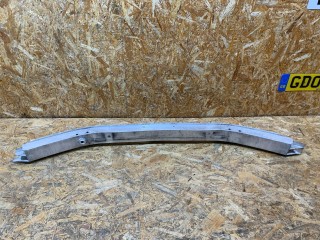 усилитель бампера передний, ориг. номер 51117275178, 7275178, BMW 4 F32/F33 2013-2017