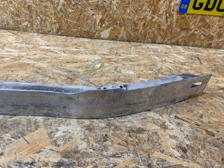 усилитель бампера передний, ориг. номер 51117275178, 7275178, BMW 4 F32/F33 2013-2017