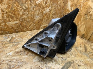 зеркало наружное правое, BMW X5 E70 2006-2010