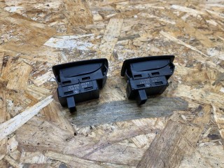 кнопка стеклоподъемника двери, ориг. номер 6945876, 61316945876, BMW X5 E70 2006-2010