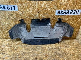 защита днища, ориг. номер 511643, BMW 5 G30/G31 2016-2020