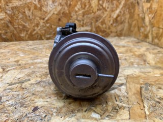 клапан EGR, ориг. номер 7804380, BMW X5 E70 2006-2010