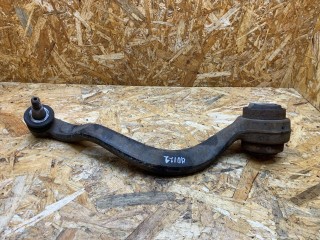 Рычаг передний правый BMW X5 E70 2006-2010