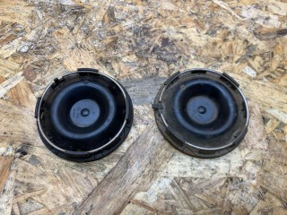 пластик, ориг. номер 6864028, 33406864028, BMW 3 F30/F31 2011-2016
