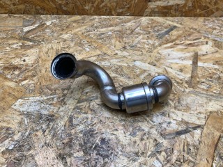 патрубок (трубка) EGR, BMW 3 E92/E93 2004-2008