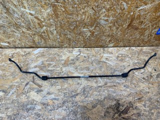 Стабилизатор задний BMW 3 F30/F31 [рестайлинг] 2015-2020