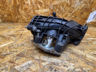 впускной коллектор, ориг. номер 8570791, 8506410, 11618570791, 11618506410, BMW 4 F32/F33 2013-2017