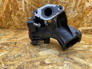 впускной коллектор, ориг. номер 8570791, 8506410, 11618570791, 11618506410, BMW 4 F32/F33 2013-2017