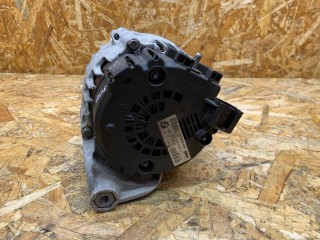 генератор, ориг. номер 8578608, 12318578608, BMW 3 F30/F31 2011-2016