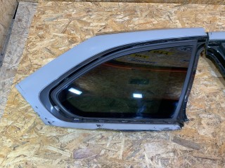 комплект задних стекол, BMW 3 F30/F31 2011-2016
