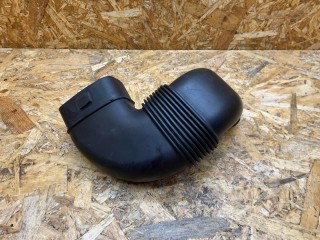 патрубок воздушного фильтра, BMW X5 E70 2006-2010