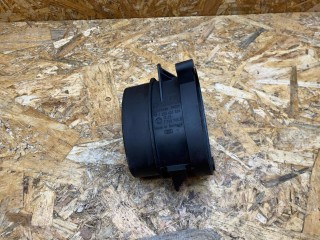 расходомер воздуха, ориг. номер 13627788744, 7788744, 0928400504, BMW X5 E70 2006-2010