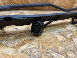 проводка форсунок, ориг. номер 7796112, 12517799662, 7799662, BMW X5 E70 2006-2010