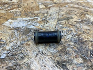 патрубок (трубка) EGR, ориг. номер 11717799853, 7799853, BMW X5 E70 2006-2010