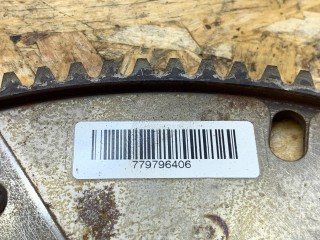 маховик АКПП (драйв плата), ориг. номер 779796405, 11227797964, 7797964, BMW X5 E70 2006-2010