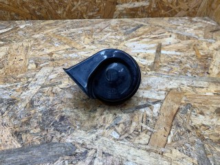 сигнал звуковой, ориг. номер 7400703, 61337300975, 7300975, 61337400703, BMW 3 F30/F31 2011-2016