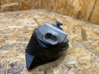сигнал звуковой, ориг. номер 7400703, 61337300975, 7300975, 61337400703, BMW 3 F30/F31 2011-2016
