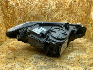фара левая, ориг. номер 030128267106, 63117377845, 7377845, 7410787, BMW 4 F32/F33 2013-2017