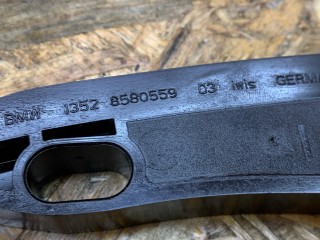 успокоитель масляный, ориг. номер 7797899, 8580559, BMW X2 F39 2017-2023