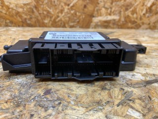 блок управления подушками безопасности, ориг. номер 9266494, BMW 3 F30/F31 2011-2016