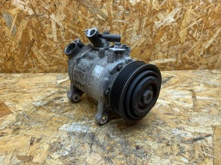 компрессор кондиционера, ориг. номер 9223695, 64529223695, BMW 3 F30/F31 2011-2016