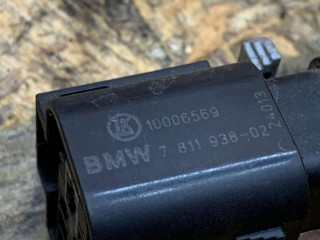 проводка свечей накала, ориг. номер 12517811163, 12518583657, 7811163, 8583657, BMW 3 F30/F31 2011-2016