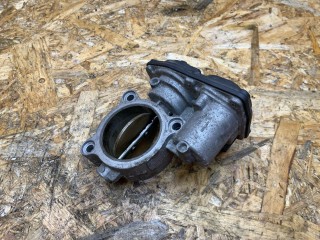 дроссельная заслонка, ориг. номер 7810752, 13547810752, BMW 3 F30/F31 2011-2016