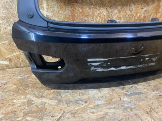 крышка багажника, ориг. номер 41007314180, 7314180, BMW 3 F30/F31 2011-2016