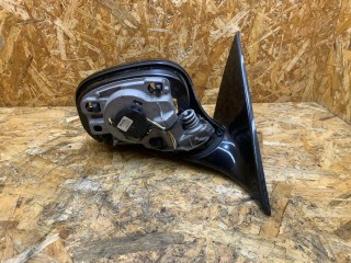 зеркало наружное правое, ориг. номер 7194064, BMW 3 E92/E93 [рестайлинг] 2010-2014