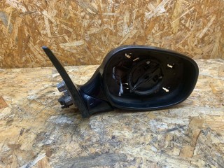 зеркало наружное правое, ориг. номер 7194064, BMW 3 E92/E93 [рестайлинг] 2010-2014