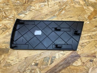 обшивка крышки багажника, ориг. номер 51497305022, 7305022, BMW 3 F30/F31 2011-2016