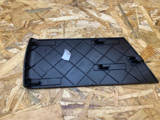обшивка крышки багажника, ориг. номер 7305021, 51497305021, BMW 3 F30/F31 2011-2016