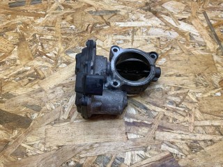 дроссельная заслонка, ориг. номер 7810752, 13547810752, BMW X5 F15 2013-2018