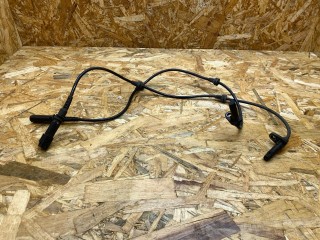 датчик ABS передний, ориг. номер 34526771776, 6771776, BMW X5 F15 2013-2018