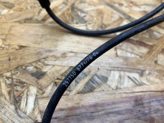 датчик ABS передний, ориг. номер 34526771776, 6771776, BMW X5 F15 2013-2018
