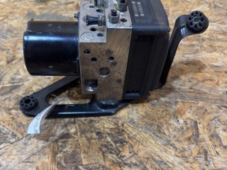 блок ABS, ориг. номер 6783056, BMW X5 E70 2006-2010