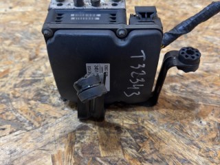 блок ABS, ориг. номер 6783056, BMW X5 E70 2006-2010