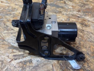 блок ABS, ориг. номер 6783056, BMW X5 E70 2006-2010