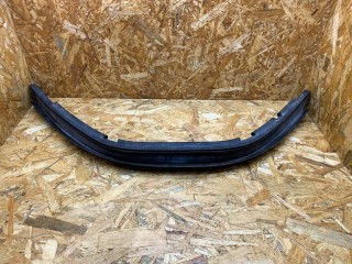 уплотнитель капота, BMW 3 F30/F31 2011-2016