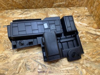 обшивка отсека багажника, ориг. номер 51477269919, 7269919, BMW 3 F30/F31 2011-2016