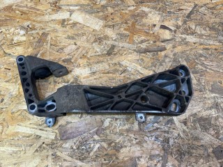 кронштейн коробки (балка кпп), ориг. номер 22316769281, 6769281, BMW 3 F30/F31 2011-2016
