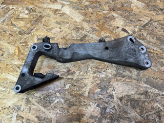 кронштейн коробки (балка кпп), ориг. номер 22316769281, 6769281, BMW 3 F30/F31 2011-2016