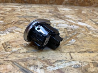 кнопка запуска двигателя, ориг. номер 9250734, 61319250734, BMW 3 F30/F31 2011-2016