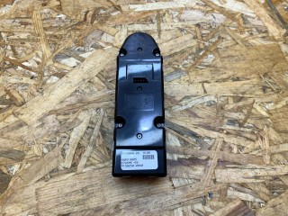 кнопка стеклоподъемника двери, ориг. номер 61318029906, 8029906, BMW 6 E63/E64 [рестайлинг] 2007-2010
